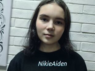 NikieAiden