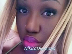 NikitaDiamond