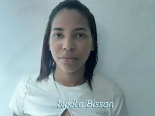 Nikita_Bisson