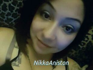 Nikka_Aniston