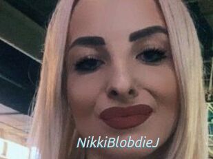 NikkiBlobdieJ