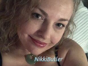 Nikki_Butler