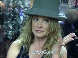 NikkiGunn