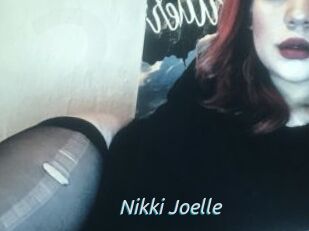 Nikki_Joelle