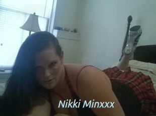 Nikki_Minxxx