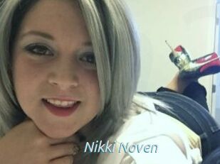 Nikki_Noven