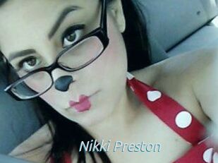 Nikki_Preston