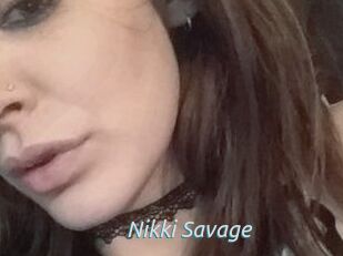 Nikki_Savage