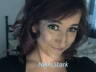 Nikki_Stark