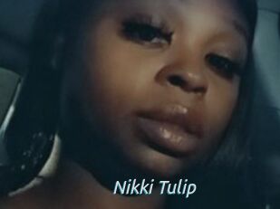 Nikki_Tulip