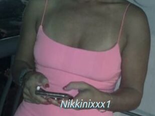 Nikkinixxx1