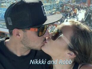 Nikkki_and_Robb