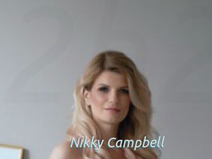 Nikky_Campbell