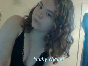 Nikky_Nickel