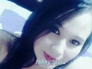 Nikky_Star2