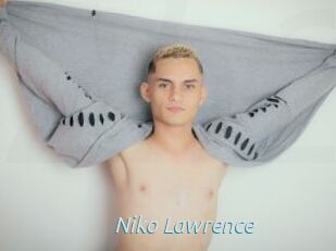 Niko_Lawrence