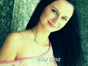 Niko_Lina