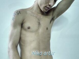 Niko_artur