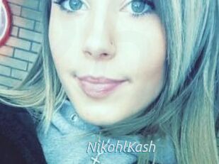 NikohlKash