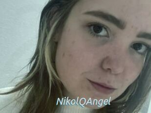 NikolQAngel