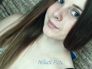 Nikol_Fox