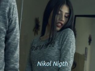 Nikol_Nigth