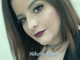 Nikole_Alexis