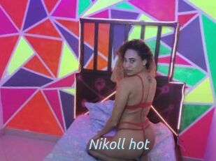 Nikoll_hot