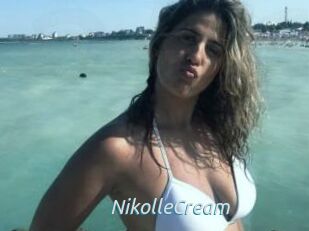 NikolleCream