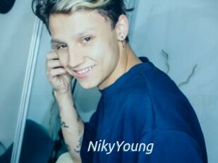 NikyYoung