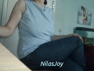 NilasJoy