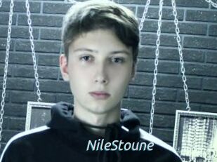 NileStoune