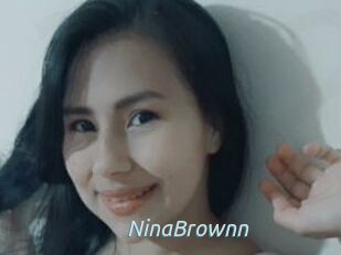 NinaBrownn