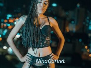 NinaCorvet