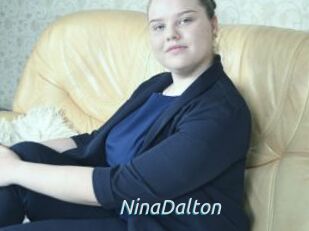 NinaDalton