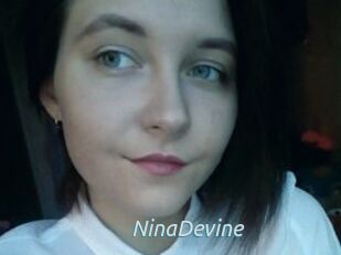 NinaDevine