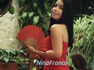 NinaFranco