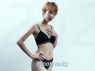 NinaKravitz