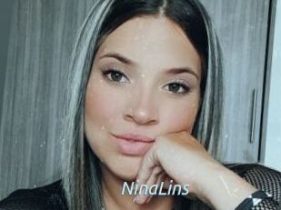 NinaLins