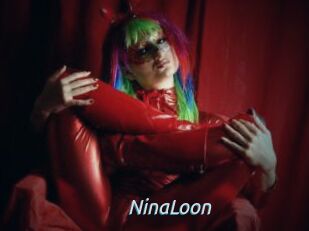 NinaLoon