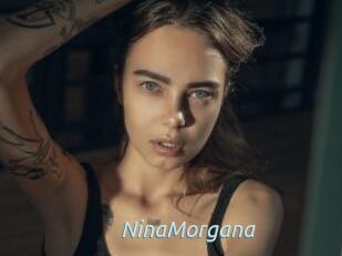 NinaMorgana