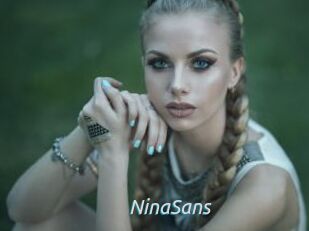 NinaSans