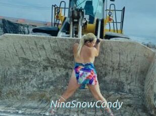 NinaSnowCandy