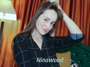 NinaWood