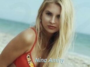 Nina_Aminy