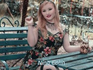 Nina_Colin