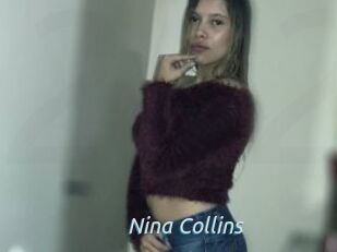 Nina_Collins