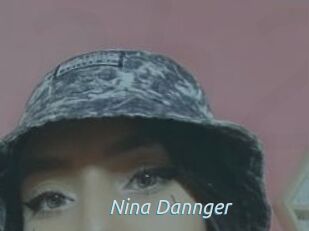 Nina_Dannger