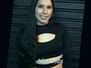 Nina_Jobs