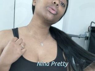 Nina_Pretty